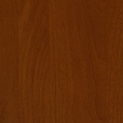 ДВП (облагорож.) 2745*1700 Мария Луиза Сокол 